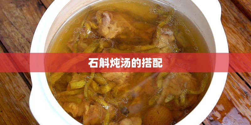 种植佛手瓜如何掌握正确的施肥方法？
