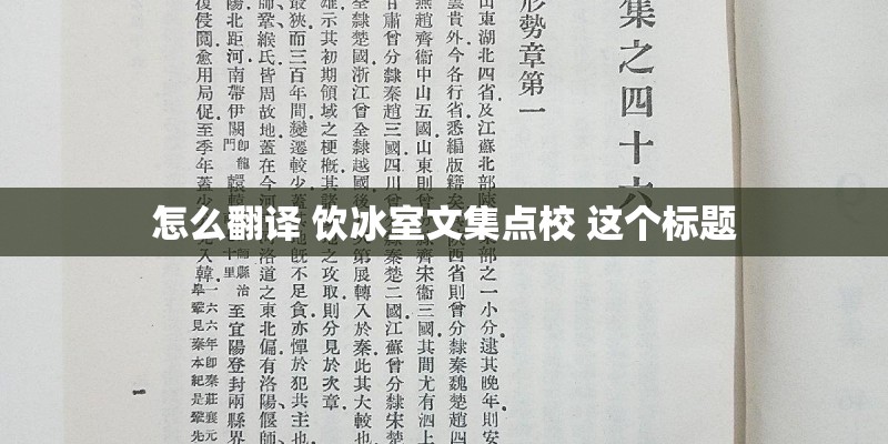 三十万还想着只买汉兰达吗? 三十万还想着只买汉兰达吗?