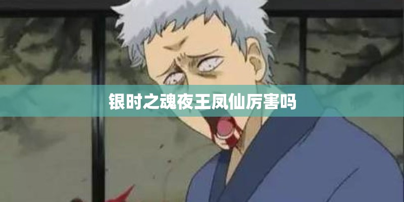 客厅沙发十大品牌