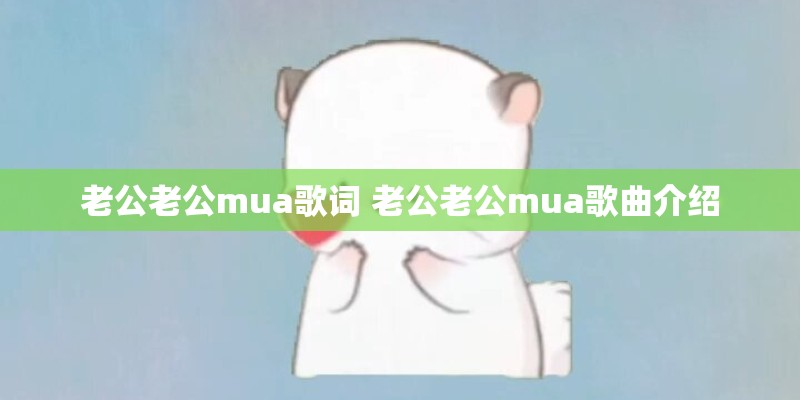 国家注册的职业资格证有哪些？