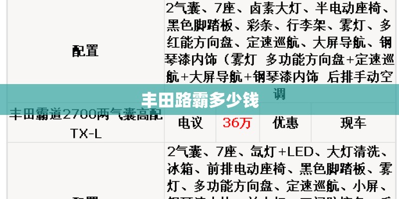 以g开头的单词有哪些-