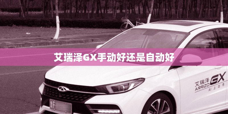 北京导游证年审要交费吗急 北京导游证年审要交费吗急
