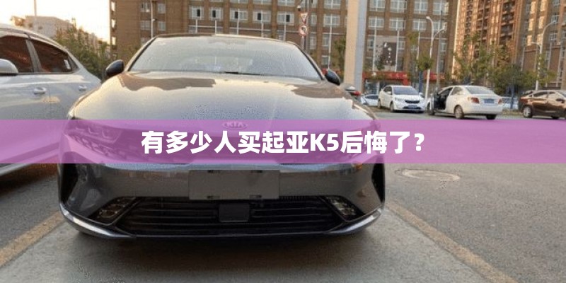 北京导游证年审要交费吗急 北京导游证年审要交费吗急