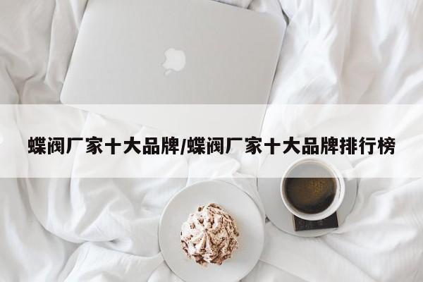 蝶阀厂家十大品牌/蝶阀厂家十大品牌排行榜