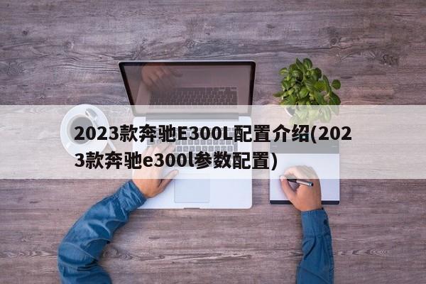 2023款奔驰E300L配置介绍(2023款奔驰e300l参数配置)