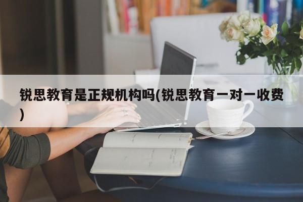 锐思教育是正规机构吗(锐思教育一对一收费)