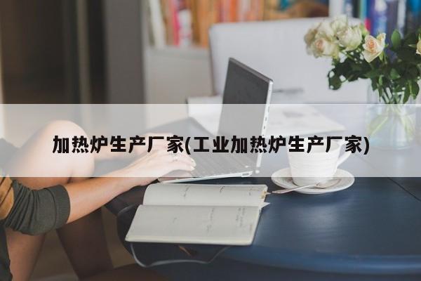 加热炉生产厂家(工业加热炉生产厂家)