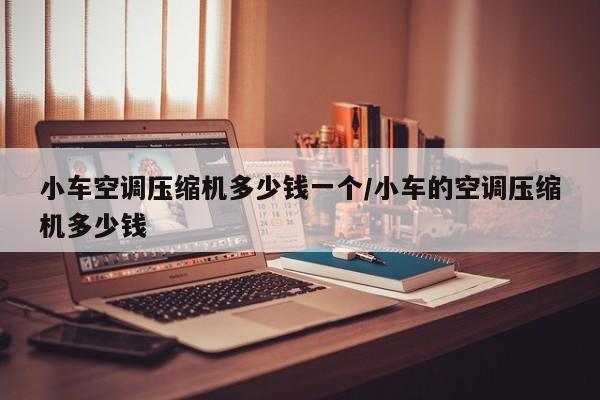 小车空调压缩机多少钱一个/小车的空调压缩机多少钱