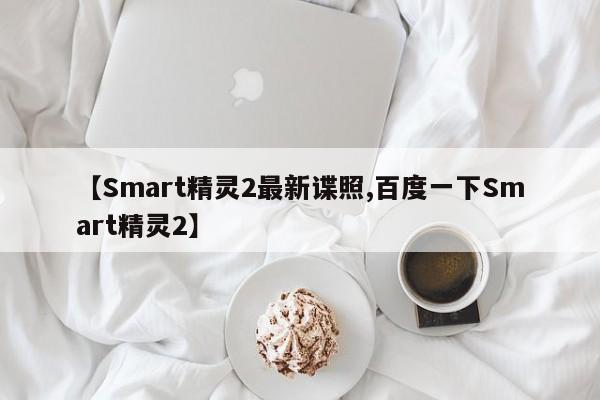 【Smart精灵2最新谍照,百度一下Smart精灵2】