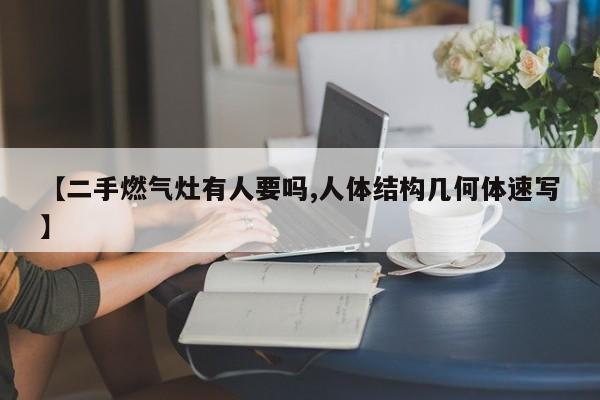 【二手燃气灶有人要吗,人体结构几何体速写】