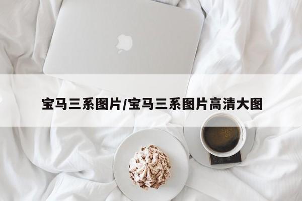 宝马三系图片/宝马三系图片高清大图
