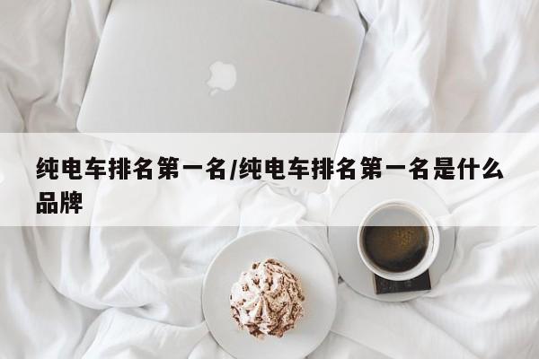 纯电车排名第一名/纯电车排名第一名是什么品牌