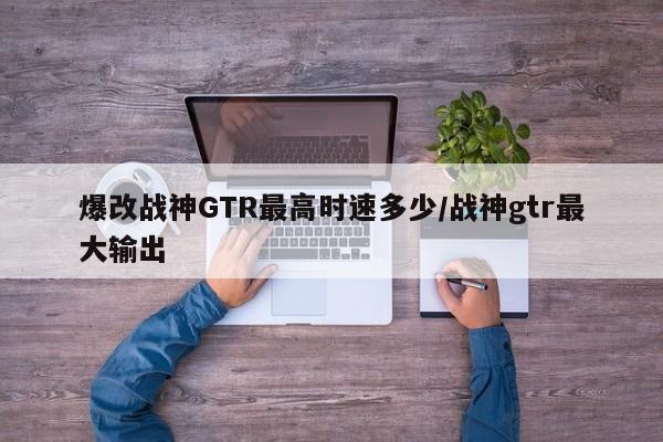 栽花椒树不放生根粉能活吗