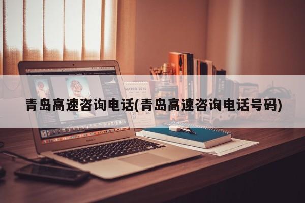 幼儿园小班五月份工作总结