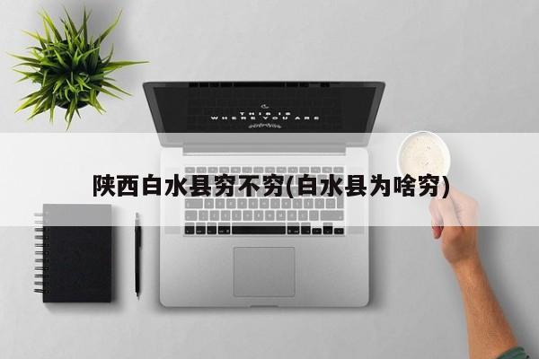 科沃兹真实油耗(科沃兹真实油耗是多少)