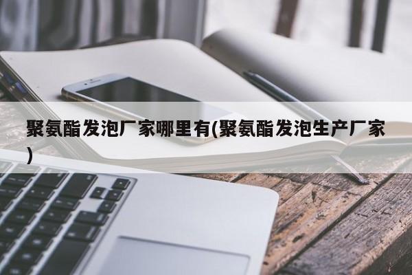 科沃兹真实油耗(科沃兹真实油耗是多少)