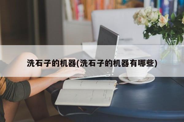 【多少钱一斤狗粮算正常,买狗粮去哪里买比较便宜又好】