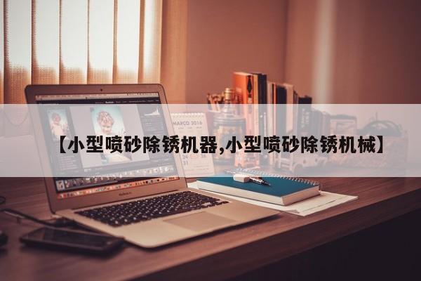宝马了3系多少钱/宝马3系是什么档次