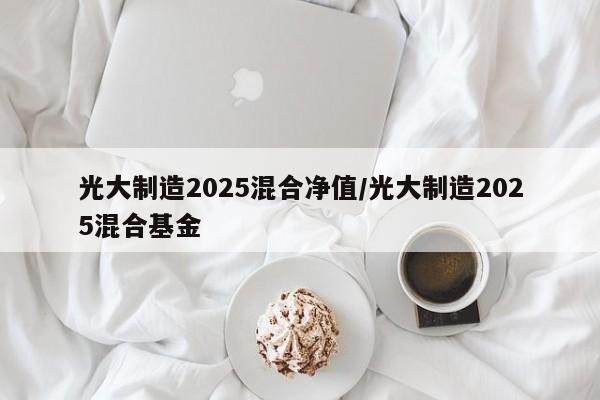 营营苟苟成语解释