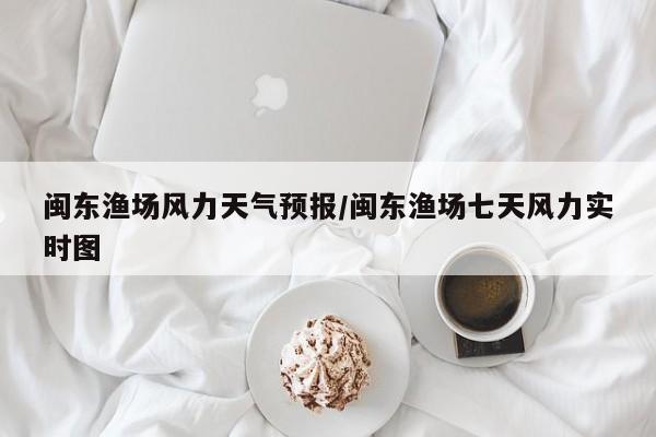 表达姐妹情谊的友情句子