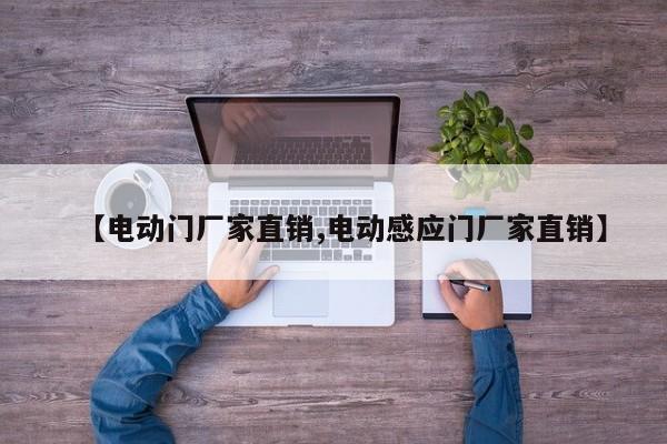 【奔驰g63价格,奔驰G63价格表】
