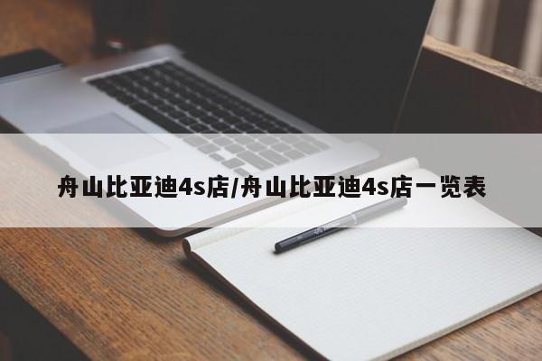 手机显示1cm长度