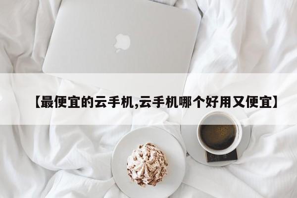 推荐一款适合摄影专业初学者的数码相机_1