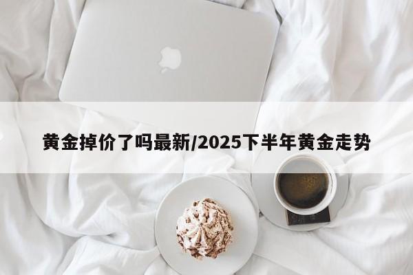 一个洗涤厂大概投资多少/洗床单被罩设备厂家