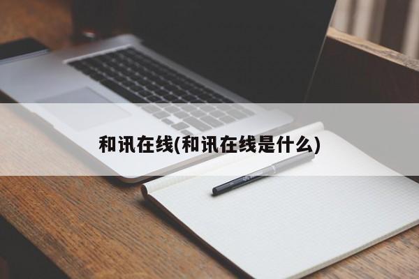 【45岁到55岁高档女装,45岁到55岁高档女装外套秋冬款】