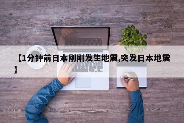 京东方a资金流向同花顺/京东方A主力资金流向最新数据