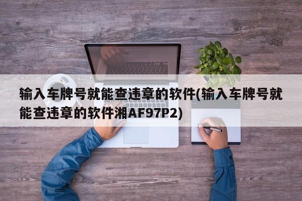 50平方米烘干房价格(烘干房多少钱一台)