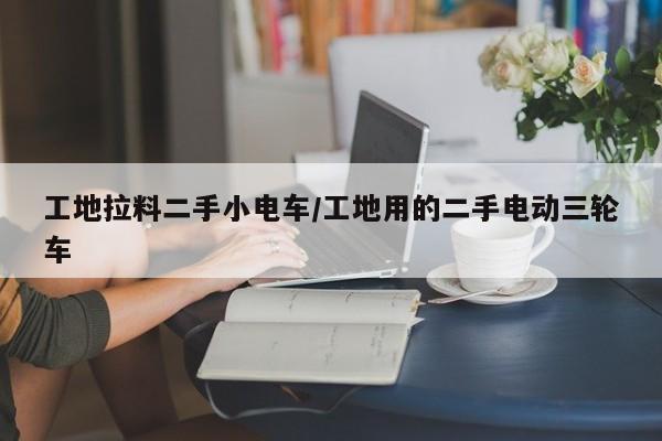 荔枝苗的种植方法