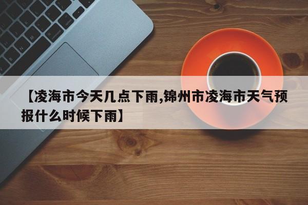 电动门维修附近/电动门维修附近卷帘门