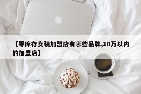 【国家预警信息发布中心官网,国家预警信息发布中心官网西安西咸新区】