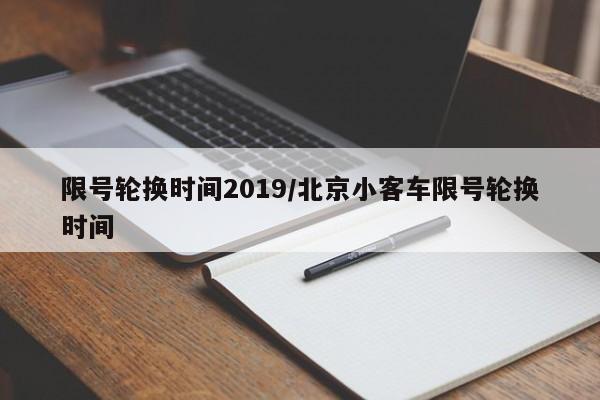 女人香水什么牌子最好(女人香水什么牌子最好最安全)