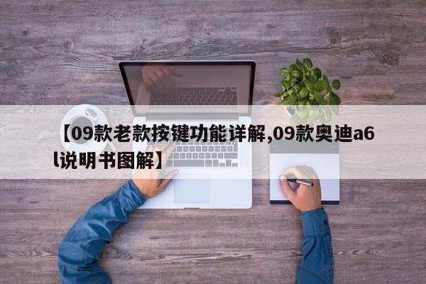s400奔驰价格(s400奔驰价格2022款报价)
