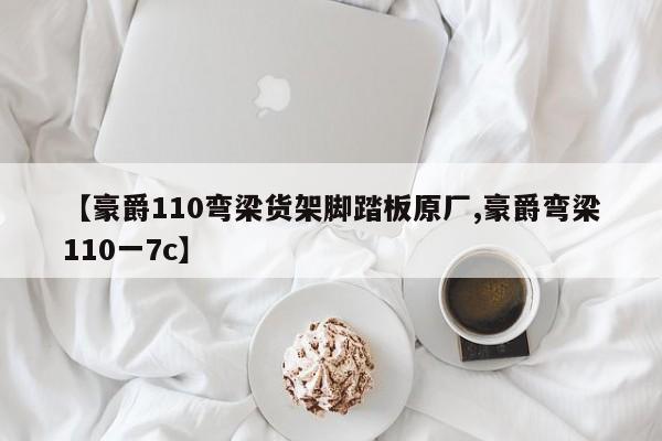 喜糖袋子图片(喜糖袋子100个价格)