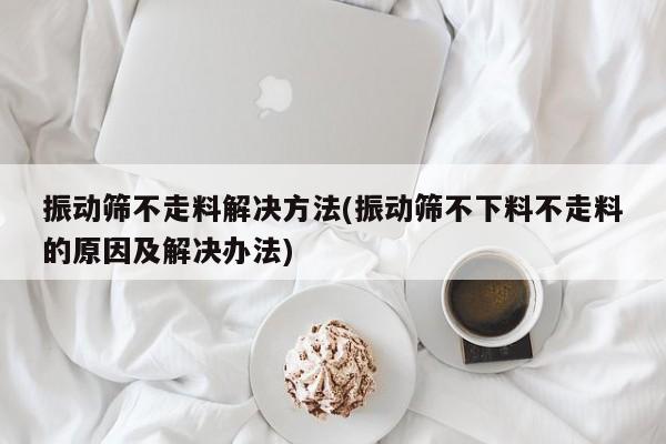哪个正版bjd娃娃便宜/bjd娃娃最便宜的正版店铺