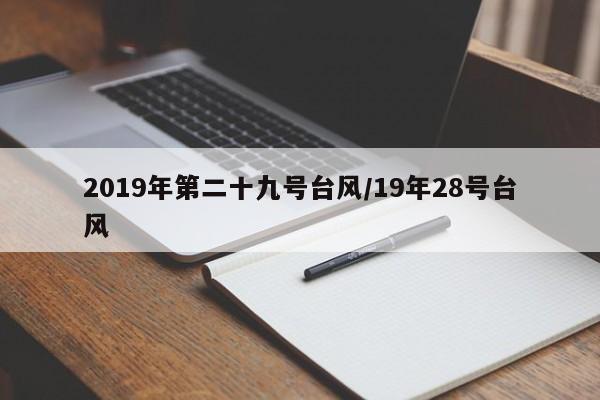 奔驰s450价格/奔驰s450价格及图片