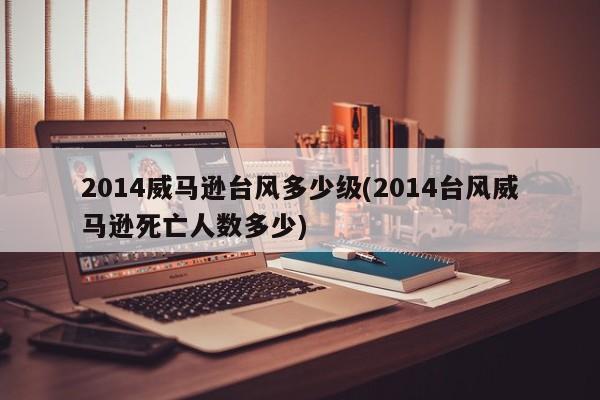 【爱空间装修公司官网,土巴兔装修平台官网】