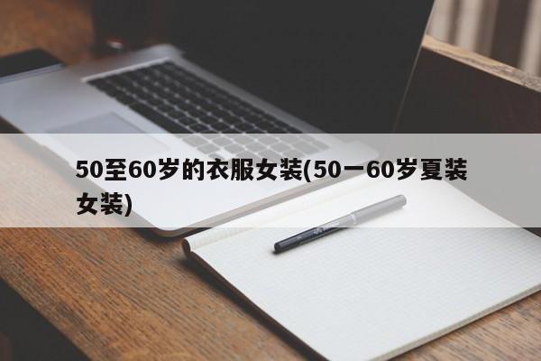 今天公布10转40派9元的股票(今天公布10转40派9元的股票是啥)