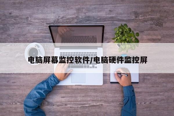 500吨液压机多少钱一台(500吨液压机多少钱一台价格)