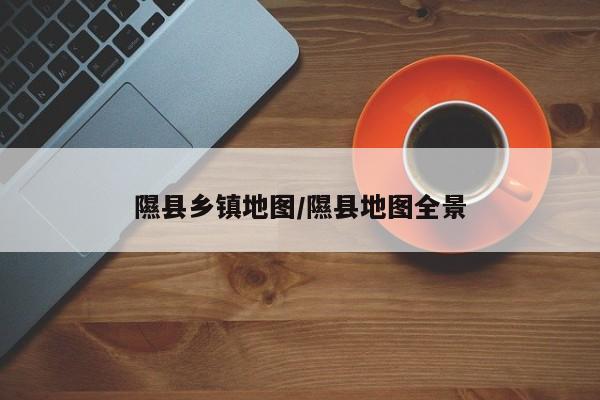 【重铬酸钾在水产养殖中的作用,重铬酸钾治疗观赏鱼什么病】