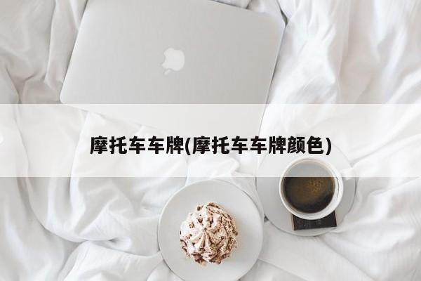 南川最冷的三个镇/南川最冷是几月