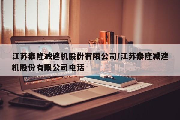 【衣服搭配男装,衣服搭配男装冬季体制内可以穿吗】