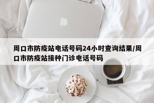 【大众5-6万左右的新车,大众5万左右新车】