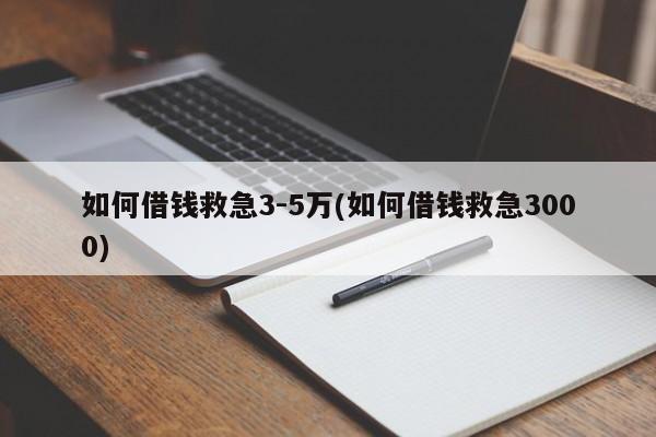 奥迪tt图片(奥迪tt图片2018款)