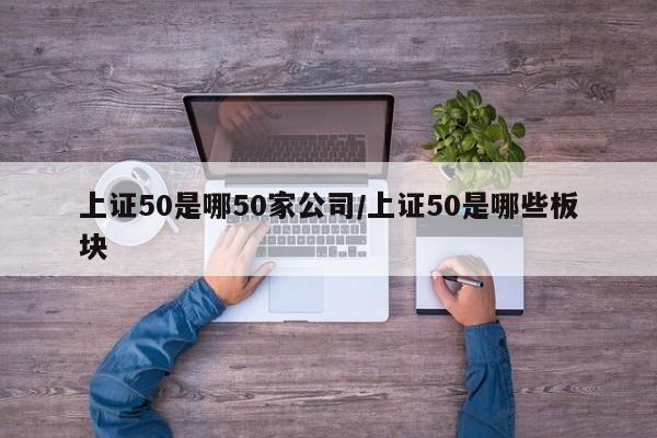 免费云游戏/免费云游戏app