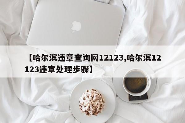 【比亚迪汉混动多少钱,比亚迪汉混动多少钱一公里】