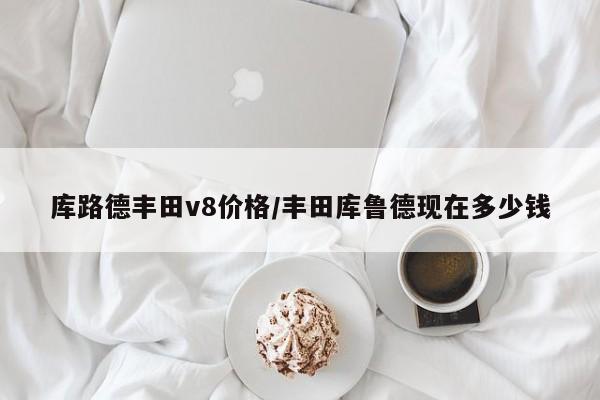 川仪流量仪表有限公司电话(川仪流量计中文说明书pdf)